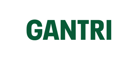 Gantri