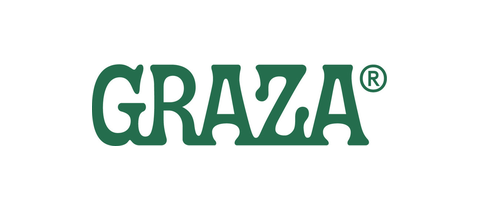 Graza